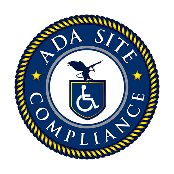 A D A Site Compliance Partner